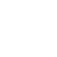 Monkes
