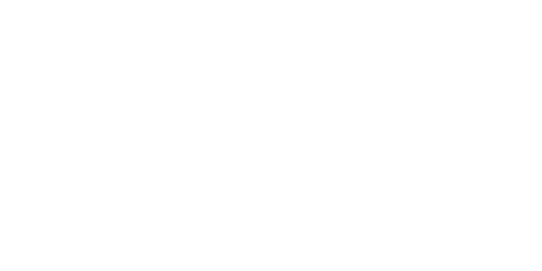 Vana